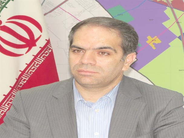 جذب منابع بخش خصوصی از جمله راهکارهای کاهش وابستگی به منابع ناپایدار درآمدی است