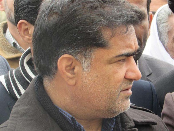 دستور تحریم رسانه منتقد دولت برای فرار از پاسخگویی صادر شد