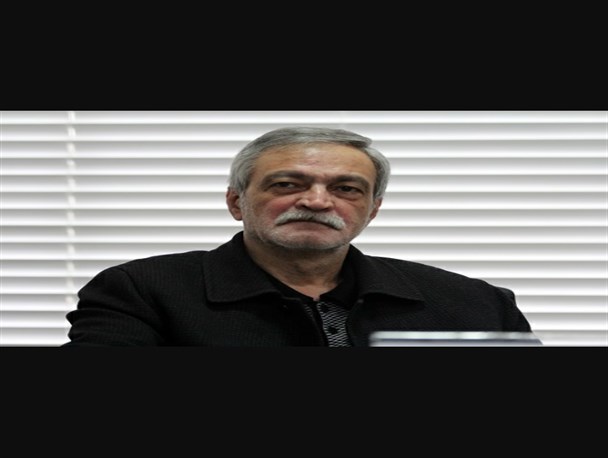 شهرری یکی از بزرگترین نخبگان علمی خود را از دست داد