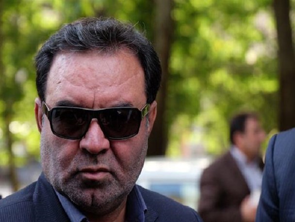 بازرسی استانداری لرستان فلش بک به دانشگاه پیام نور لرستان بزند
