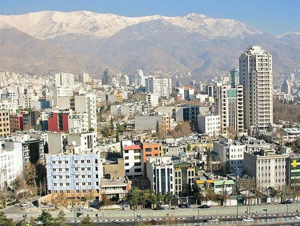 افزایش 5 برابری قیمت مسکن/ آوارگی مستاجرین با افزایش اجاره‌بها
