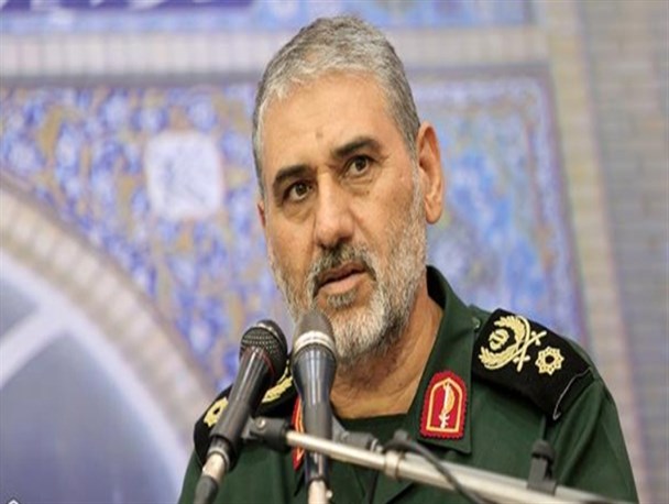 ساخت 500 واحد مسکونی برای سیل زدگان در دستور کار سپاه