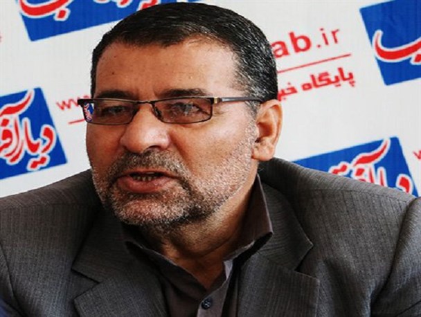 مقاومت، سبب استیصال آمریکا شده است/پیغام دادن آمریکایی‌ها از موضع ضعف است