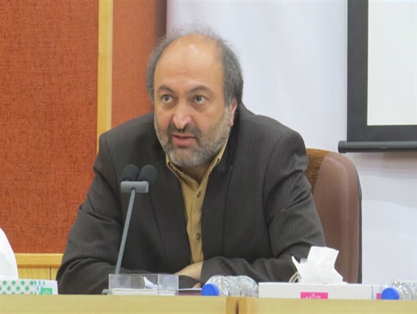 معاون عمرانی استاندار: اراضی پونک باید به کاربری آموزشی بازگردد/ اداره راه‌وشهرسازی قزوین ملزم به پرداخت خسارت است
