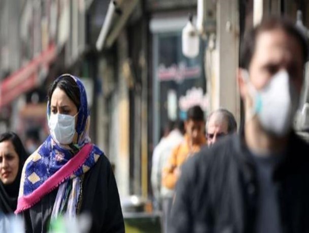 اعمال محدودیت سفر به شهرهای مرزی کردستان