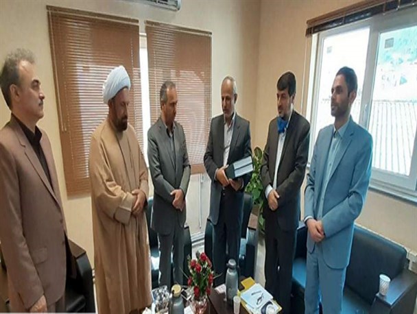 خیر سوادکوهی سرپرستی 10 هزار و 400 یتیم را به نیابت از شهدا برعهده گرفت