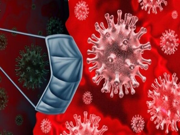 شمار مبتلایان به کرونا در جهان به ۸ میلیون نفر نزدیک شد