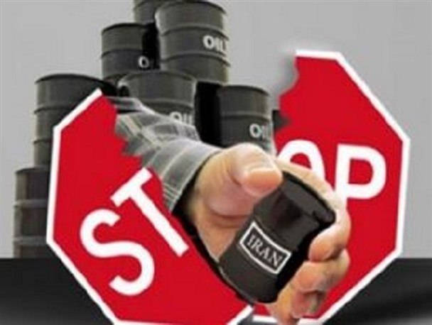 رونق اقتصاد غیرنفتی ایران در سایه تحریم‌ها/ بلومبرگ: نصف صادرات غیرنفتی ایران تولیدات صنعتی است