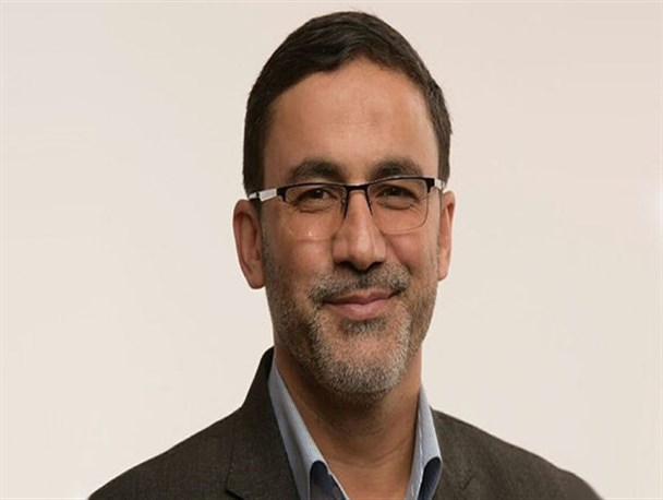 مشکل کمبود اعتبار سد "مشمپا" پیگیری می‌شود/ رفع مشکل آب شرب روستاهای زنجان در اولویت نمایندگان