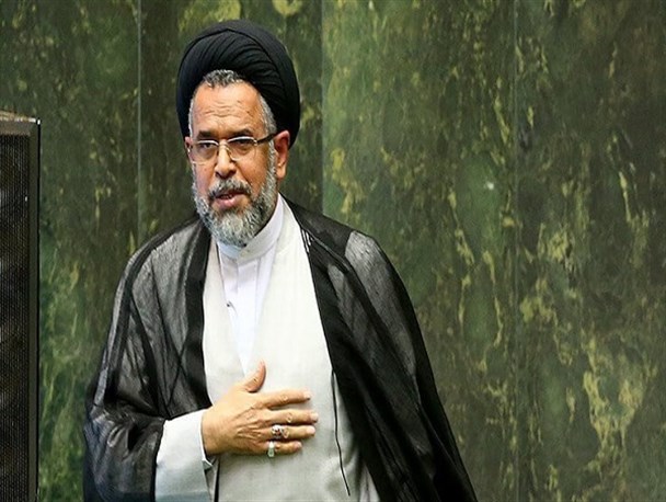 آمریکایی‌ها به قراردادهایشان وفادار نماندند/ نقض حقوق بشر در آمریکا ریشه دار است