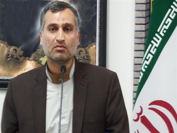 عملیات محرومیت زدایی بخش دُرح آغاز شد/ اختصاص 250 میلیارد تومان اعتبار