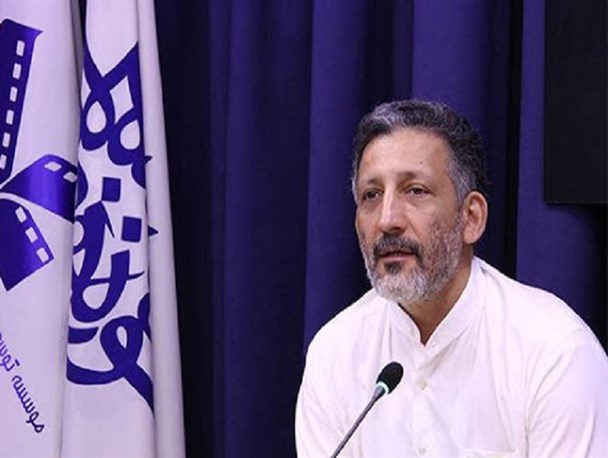 پاسخ حمزه زاده به حواشی سریال «دل»