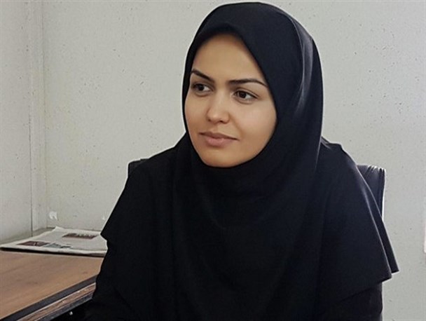 کارآفرینان صنایع دستی از تسهیلات دولتی استفاده می‌کنند