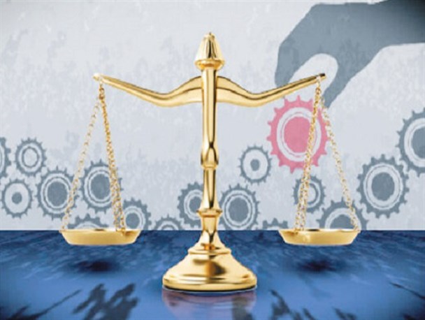 محاکمه طبری نشان‌دهنده اهمیت عدالت در سیستم قضایی است/ ارتقاء سطح رضایتمندی مردم مهمترین راهبرد دستگاه قضا