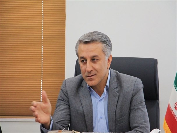 بنیاد بین‌المللی «امین ولایت» راه‌اندازی می‌شود