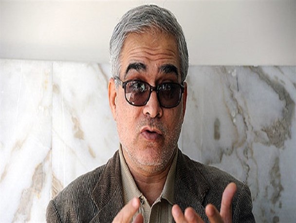 کتاب «تاریخ شفاهی جهاد سازندگی» آماده انتشار شد