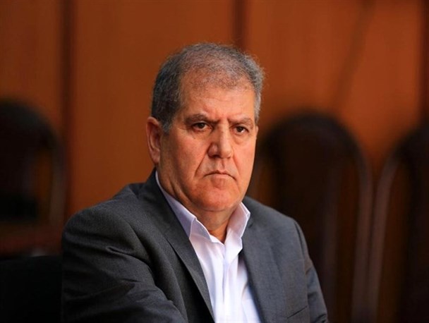 نیم‌بها شدن بلیط سینماها را تکذیب می‌کنم