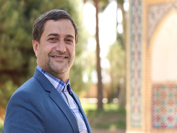 انتخابات آغاز مشارکت همگانی است/ مردم پس از انتخابات پیگیر وعده‌های نامزدها و مطالبات جامعه باشند