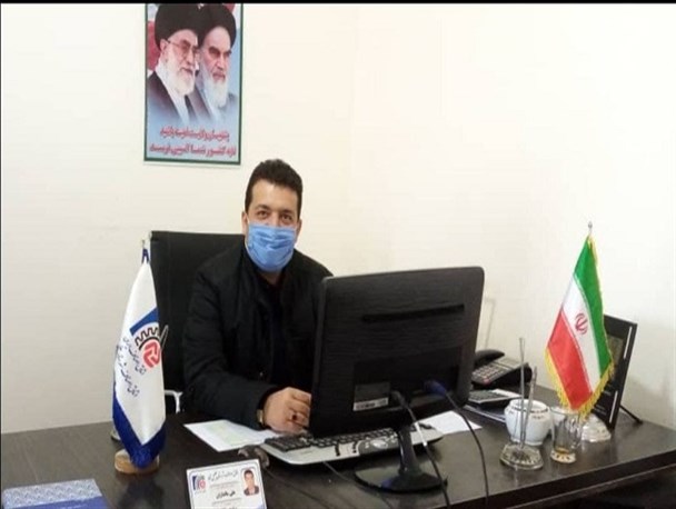 عدم نظارت شورای شهر می‌تواند موجب نابودی برخی اصناف شود