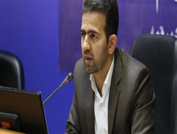افتتاح فاز اول مترو از قلعه کامکار  در سال جاری