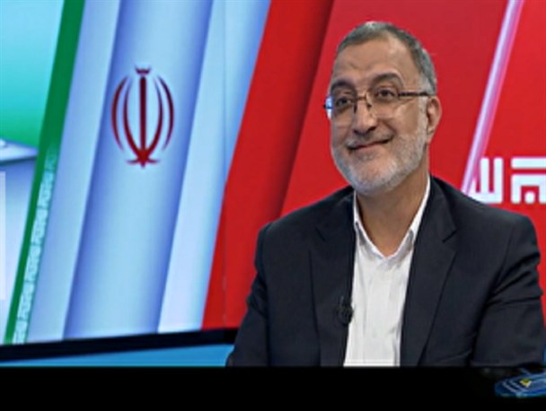 ۸۰ درصد مجوز‌ها در کشور غیرشفاف و پرابهام است