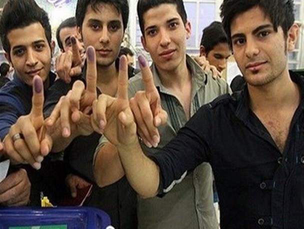 مشارکت حداکثری در انتخابات و انتخاب اصلح یک تکلیف است/ مردم به افرادی از جنس و تفکر دولت فعلی رأی نخواهند داد