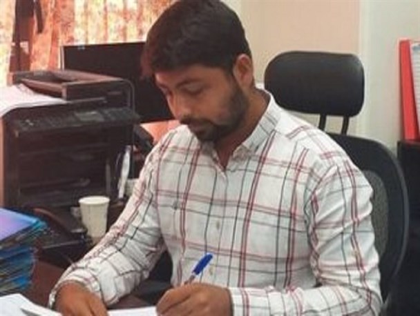 آیت‌الله رئیسی با حضورش در تالار بورس شاخص معرفتی را ارتقاء بخشید