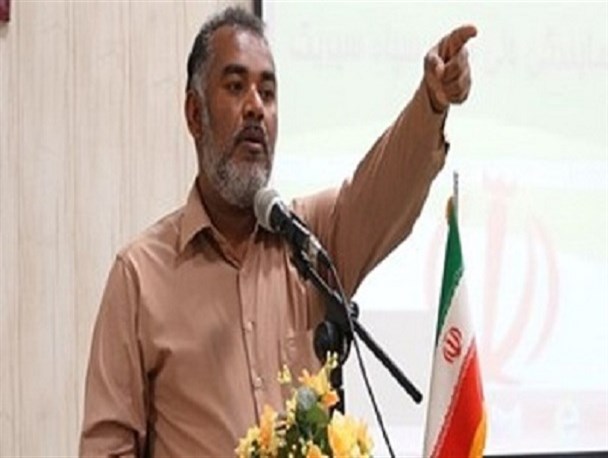 رای تک تک مردم در انتخابات سرنوشت‌ساز و تاثیرگذار است/ تمدن اسلامی با روی کار آمدن دولت اسلامی محقق می‌شود