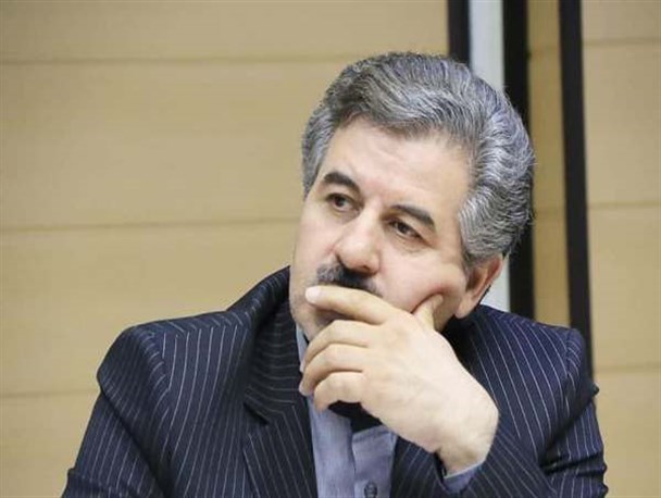 دلخوری از دولتمردان نباید ما را از شرکت در انتخابات دور کند