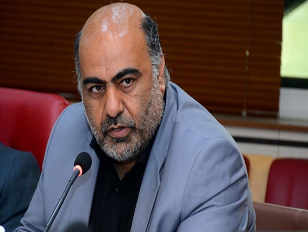 ۵۶۶ ناظر بهداشتی در شعبات أخذ رأی حضور دارند/ افزایش تعداد شعبات در سال‌جاری