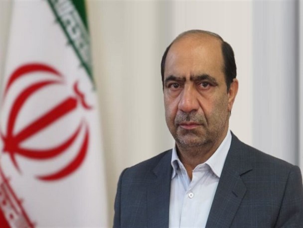 ۱۷۰ تن برنج احتکار شده قاچاق در زاهدان کشف شد