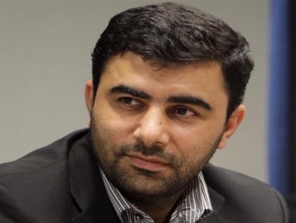 شکوفایی تولید کشور به دست چریک های صنعتی و اقتصادی در دولت انقلابی/ قوانین دست و پا گیر تولید و صادرات در دولت آیت الله رئیسی رفع خواهد شد