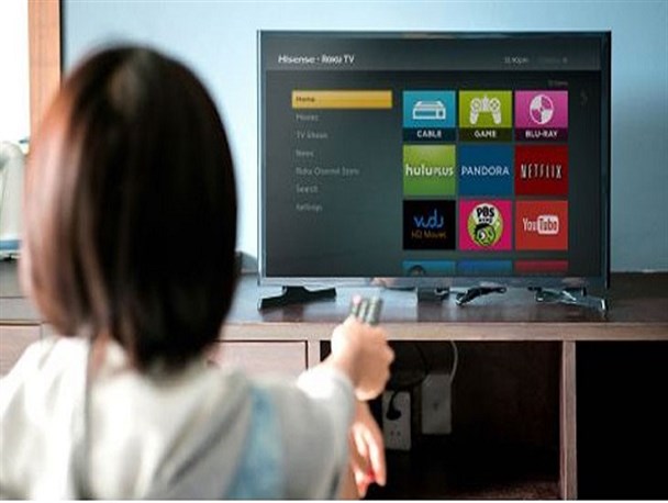 5 دستگاه که به وسیله آنها تلویزیون شما هوشمند خواهد شد