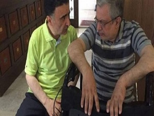 پیام مرزبندی مدیران رسانه های اصلاح طلب با پدرخوانده ها/ آخرین خطای مهرعلیزاده در انتخابات ۱۴۰۰ چه بود؟