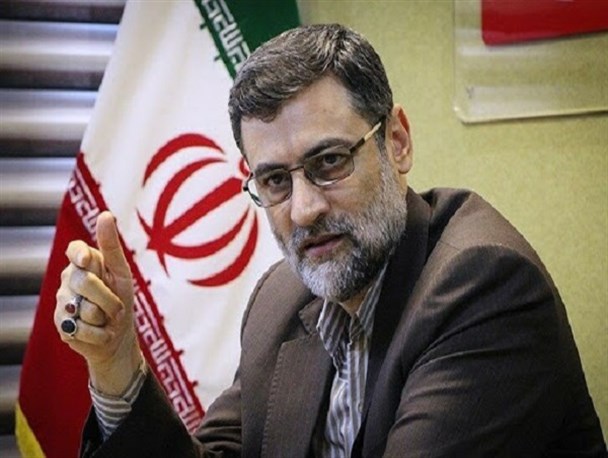 ظرفیت جوانان و بانوان متخصص تاثیر زیادی در تعیین سرنوشت کشور دارد