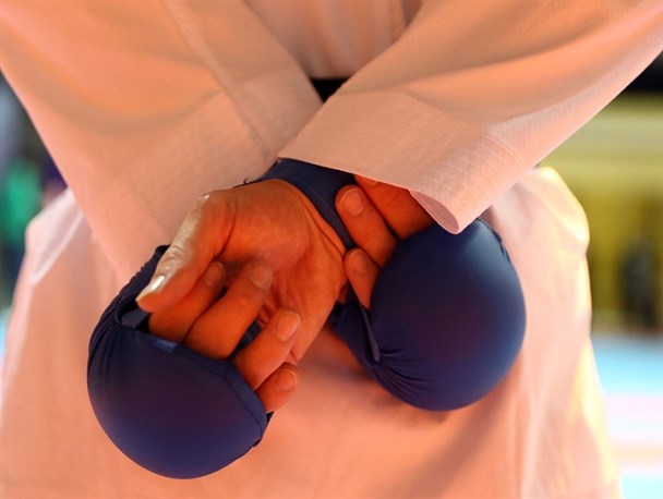 کاراته انتخابی تیم ملی| کاراته‌کاهای برتر مرحله نهایی مشخص شدند