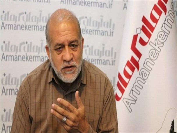 حاج قاسم؛ تراز سنجش اخلاق و خلوص نیت است/ لزوم توجه به مقوله خودسازی در ترویج مکتب حاج قاسم