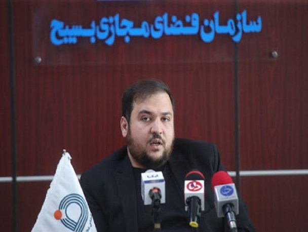 جهاد تبیین برای روشنگری و بصیرت افزایی آحاد جامعه است