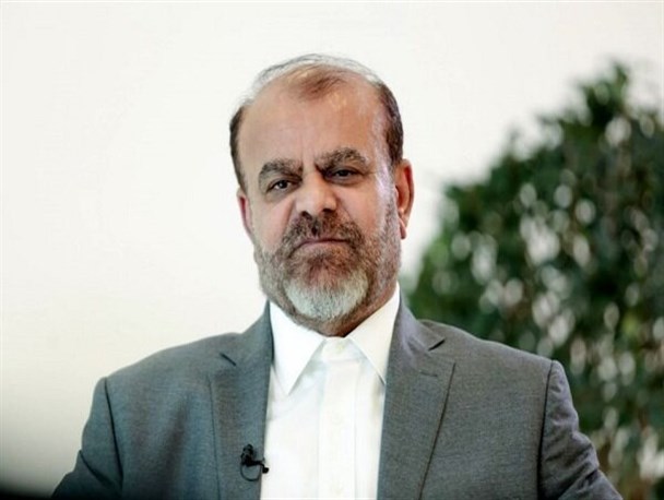 بسته ویژه دولت برای خروج بازار اجاره از بحران‌