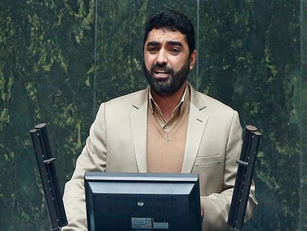 تقدیم ۱۰ هزار شهید، سند روشنی از جانفشانی غیرتمندانه عشایر است/ با حمایت از عشایر، از امنیت غذایی حمایت کنیم