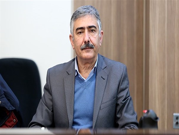 ۱۳ درصد کارت‌های بازرگانی خراسان شمالی فعال هستند/ صادرات فرش استان تقریبا متوقف شده است