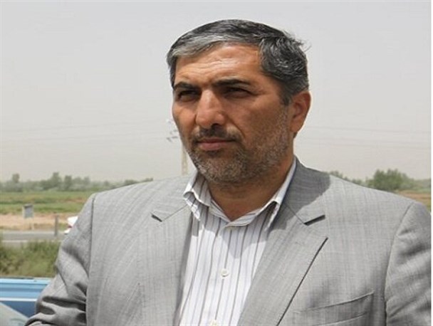 آبرسانی به ۷۱۴۰ روستای محروم کشور در قالب بزرگترین پروژه محرومیت‌زدایی