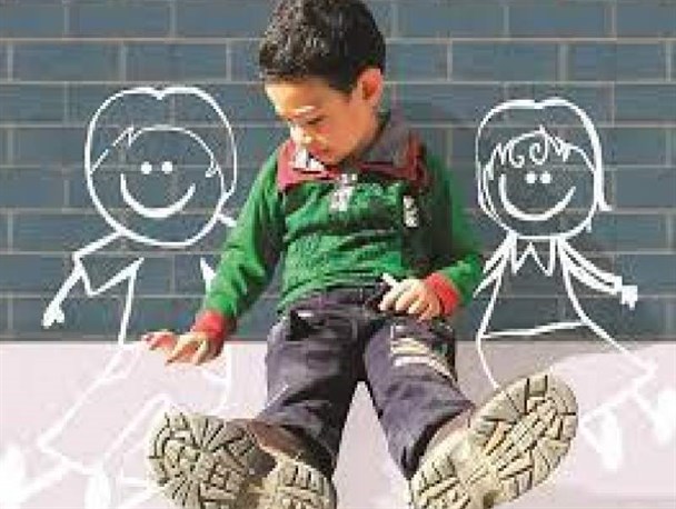 نیروی جوان و کار آمد بازوی توانمند کشور محسوب می شود/ تک فرزندی؛ آفت جوامع امروزی