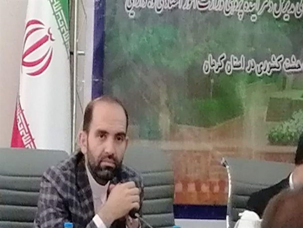 میانگین پرداخت کشوری تبصره ۱۸ مبلغ ۱۲ هزار میلیارد تومان است/ جریمه ۶ درصدی برای بانک های عاملی که مدت زمان ۱۵ روزه پرداخت تسهیلات را اجرا نمی کنند