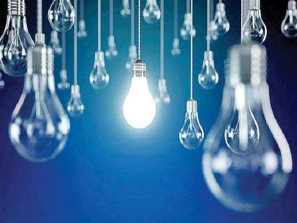 مشترکانی که مصرف برق منزل خود را کاهش دهند، پاداش خواهند گرفت