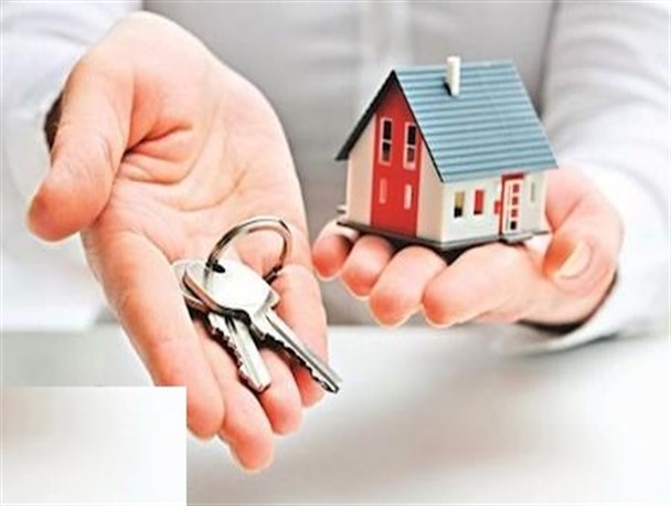 بی مهری راه و شهرسازی به متقاضیان مسکن ملی در یاسوج/ فرصت سوزی با کلاه گشاد خلف وعده پیمانکار