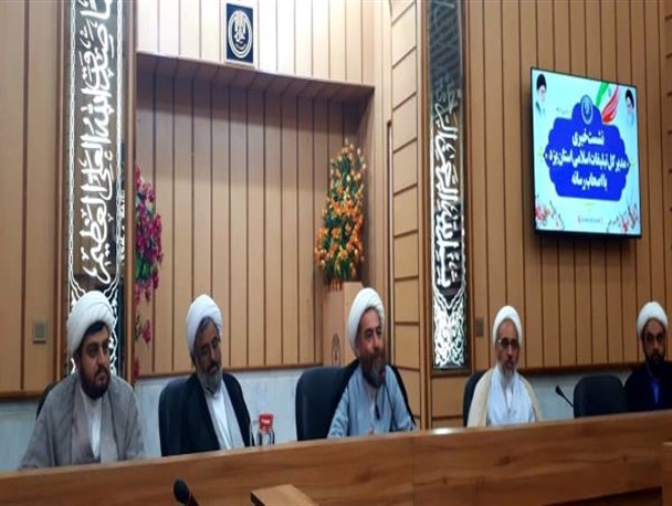 نظارت بر سبک عزاداری ها و جلوگیری از وهم تشیع در دستور کار است