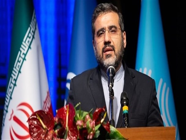 توسعه و مرجعیت اماکن مذهبی، دستور کار اصلی وزارت فرهنگ در دولت مردمی است