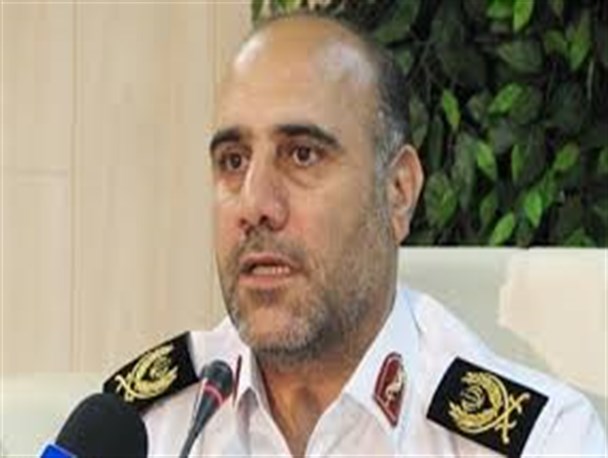 استکبار جهانی پشت‌پرده اصلی جنایات داعش/ داعش نه تنها اهل سنت بلکه مسلمان نیستند