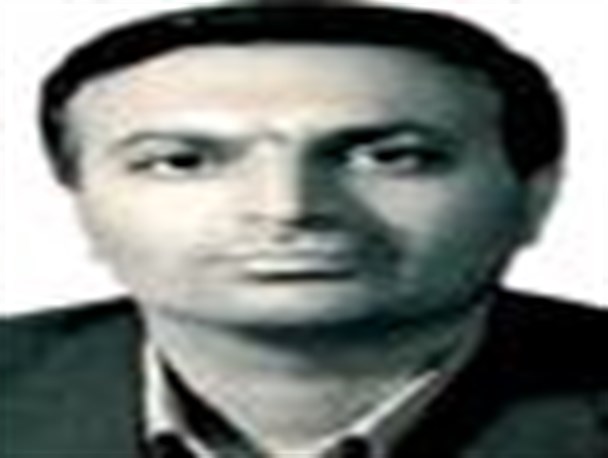 جدیدترین شیوه های زمین‎خواری در مازندران/غارت اراضی به بهانه توسعه گردشگری